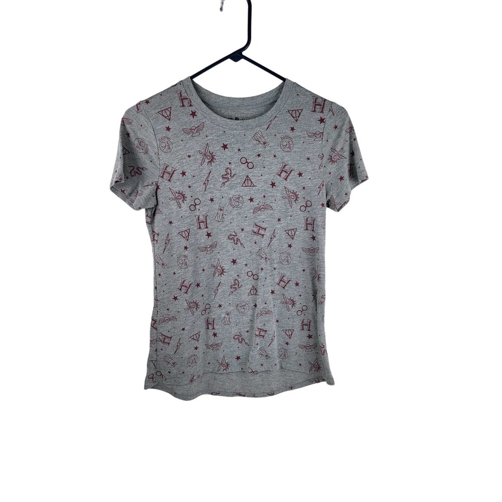 Harry Potter Tee